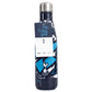 Tottenham Hotspur FC Fragment Thermal Flask