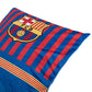 FC Barcelona Velvet Feel Cushion