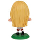 Arsenal WFC SoccerStarz Russo