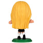 England Lionesses SoccerStarz Russo