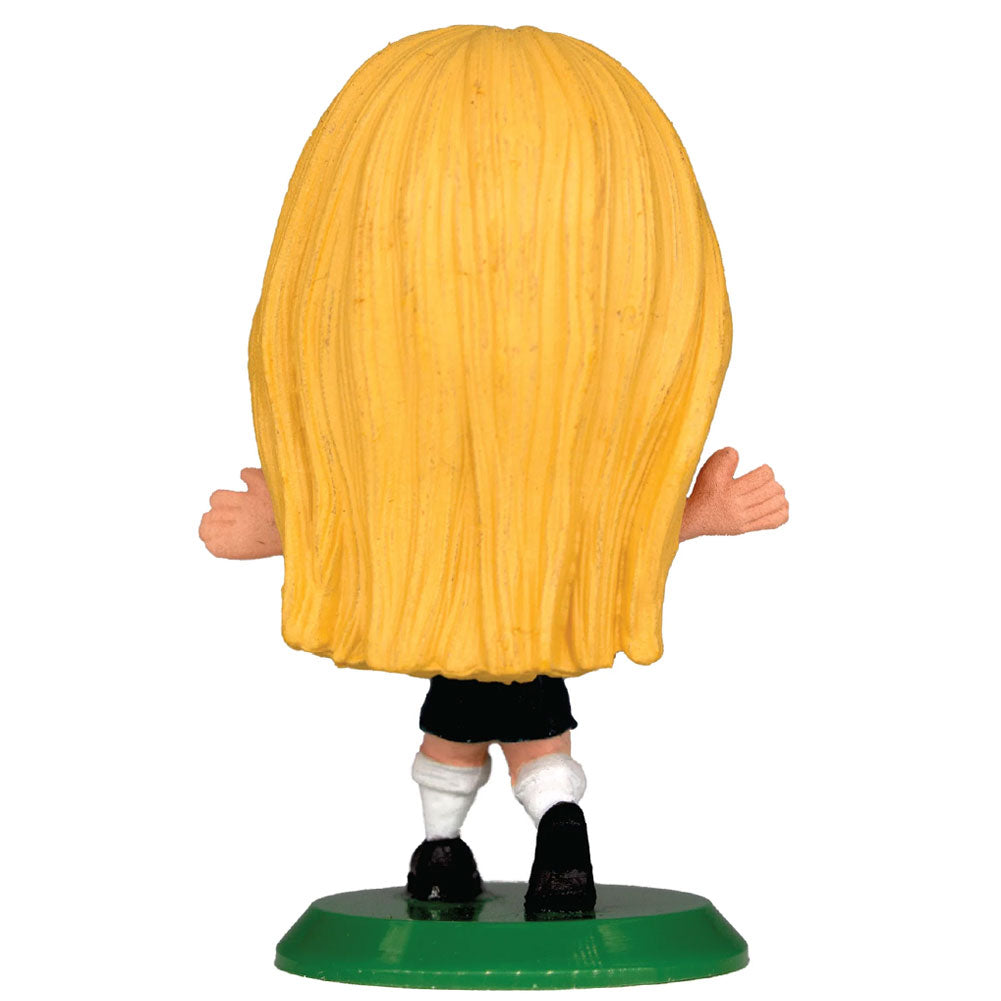 England Lionesses SoccerStarz Russo