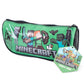 Minecraft Pencil Case