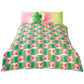 Wicked Double Duvet Set