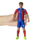 FC Barcelona Yamal 20cm Action Figure