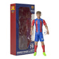 FC Barcelona Yamal 20cm Action Figure