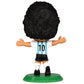 Maradona Argentina SoccerStarz