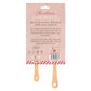 Head Elf Little Elf Silicone Spatula Set