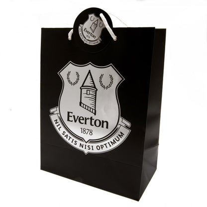 Everton FC Gift Bag