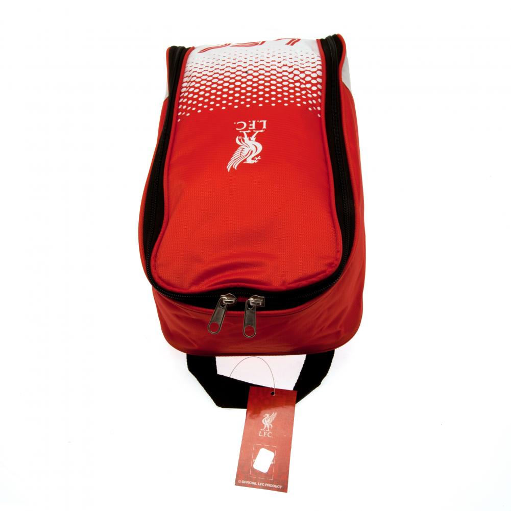 Adidas Liverpool Bags - Buy Adidas Liverpool Bags online in India