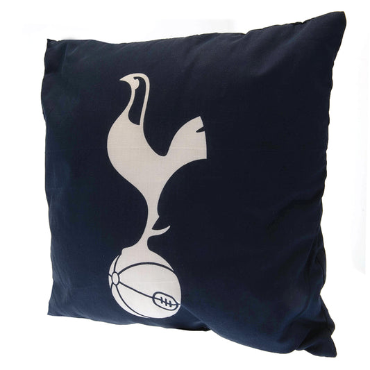 Tottenham Hotspur FC Cushion