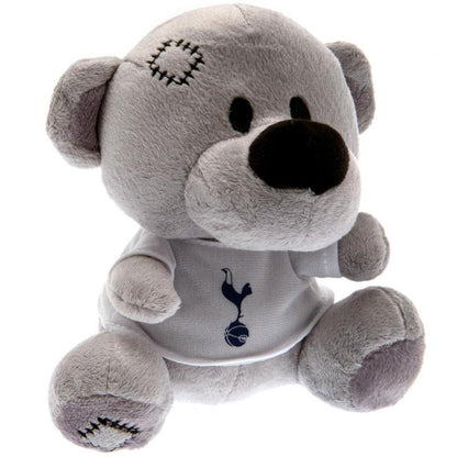 Tottenham Hotspur FC Timmy Bear