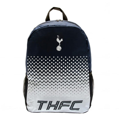 Tottenham Hotspur FC Backpack