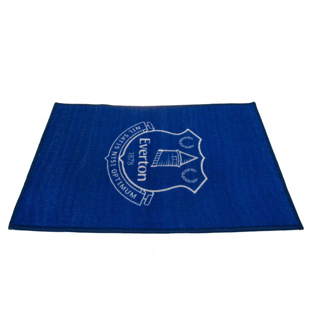 Everton FC Rug