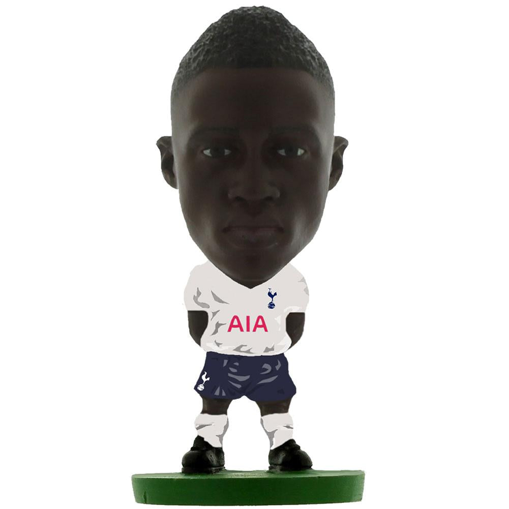 Tottenham Hotspur FC SoccerStarz Sanchez