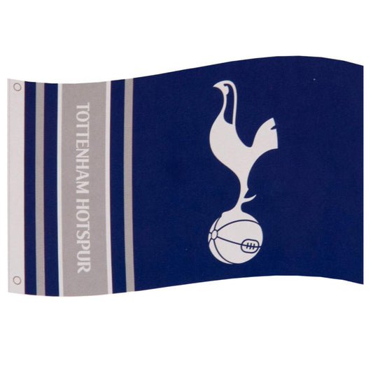 Tottenham Hotspur FC Flag WM