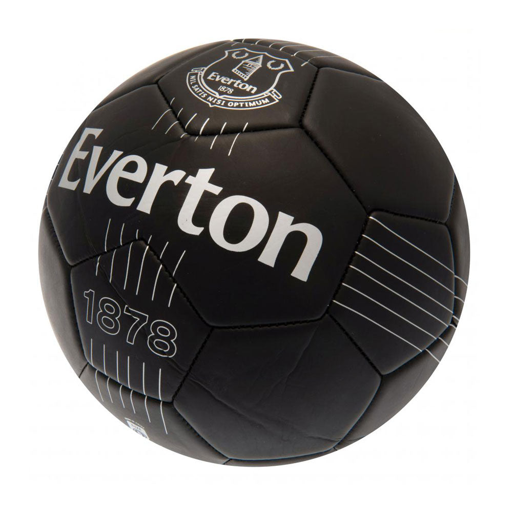 Everton FC Skill Ball RT