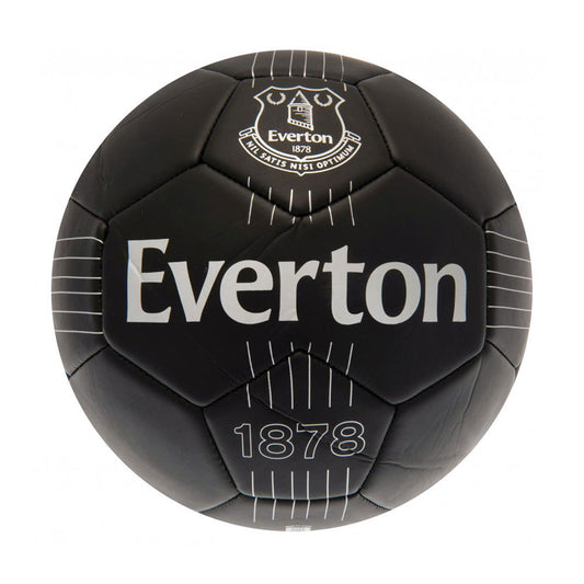 Everton FC Skill Ball RT