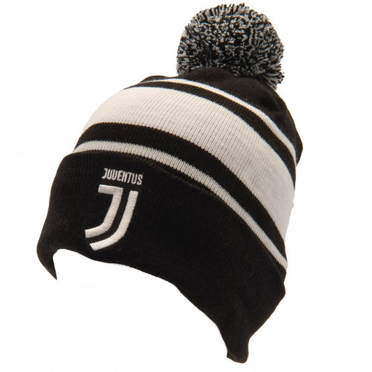 Juventus FC Ski Hat