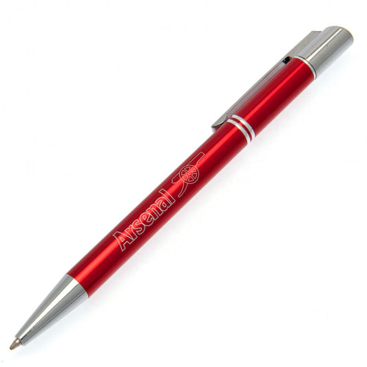 Arsenal FC Executive Pen