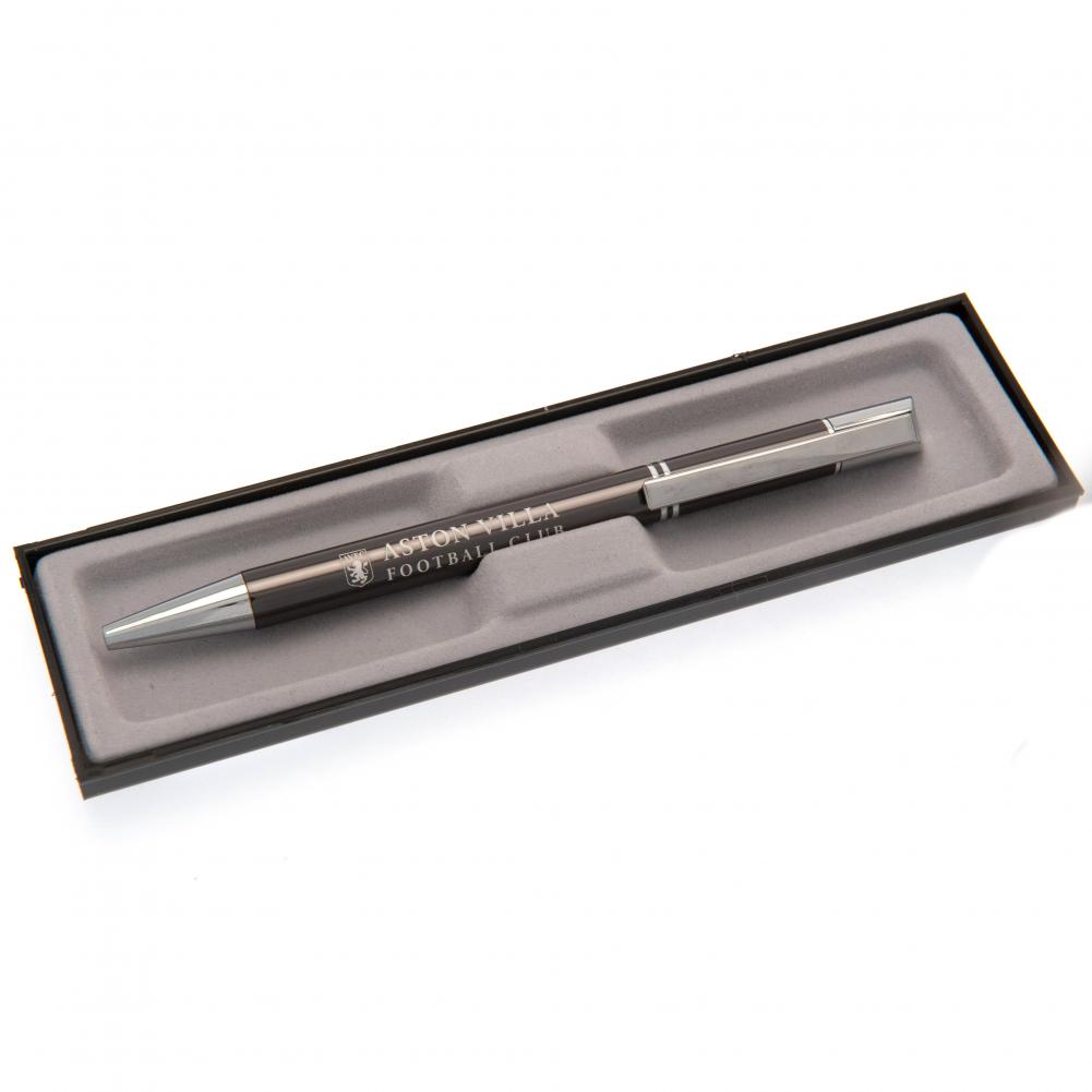 Aston Villa FC Executive Pen