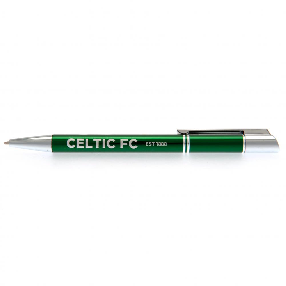 Celtic FC Executive Pen