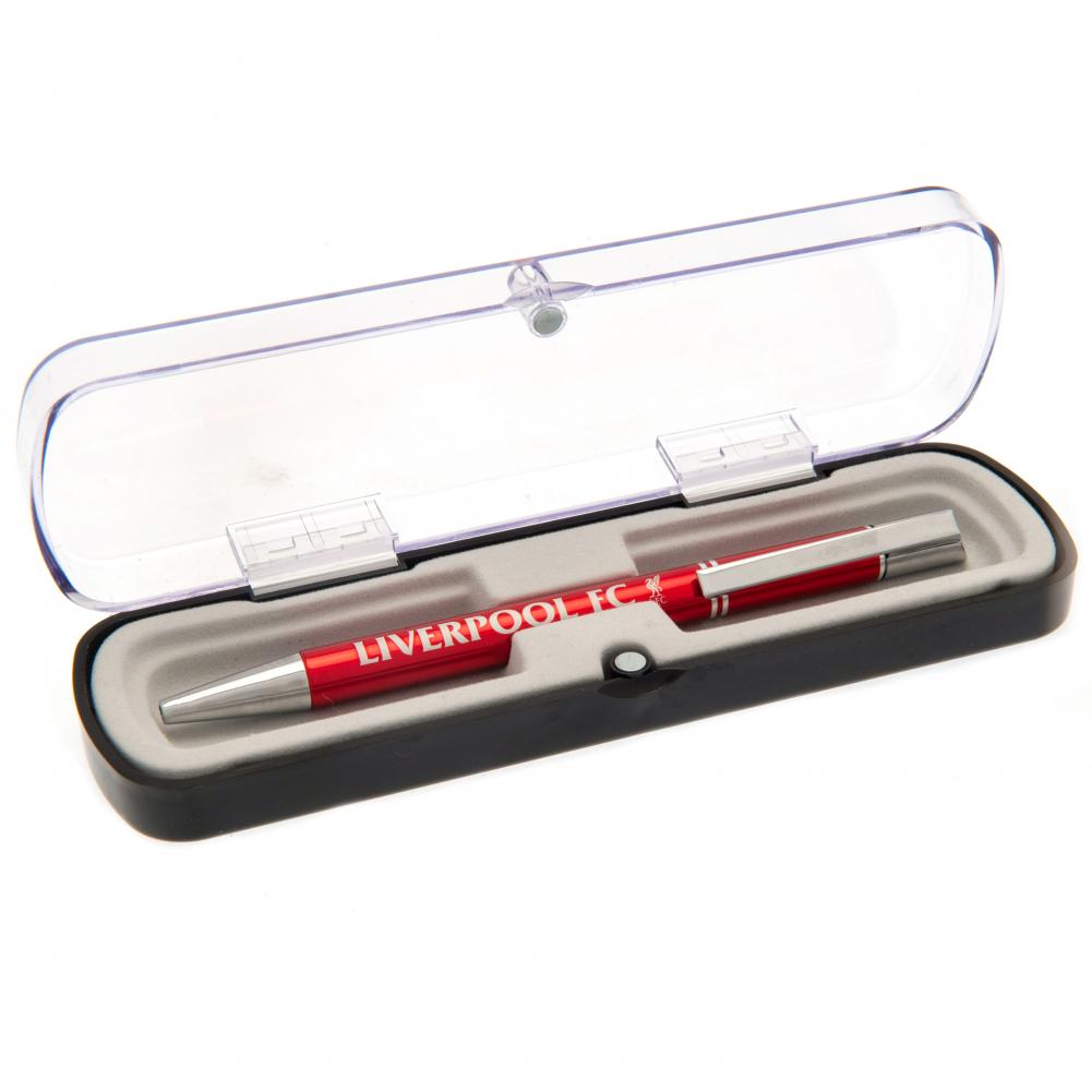 Liverpool FC Executive Pen