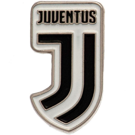 Juventus FC Badge