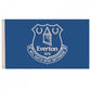 Everton FC Flag