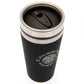 Celtic FC Executive Travel Mug