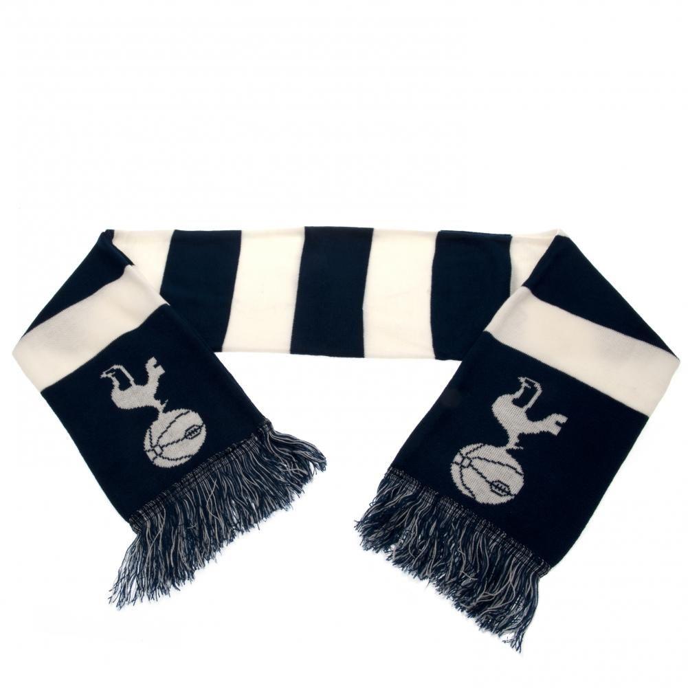 Tottenham Hotspur FC Bar Scarf