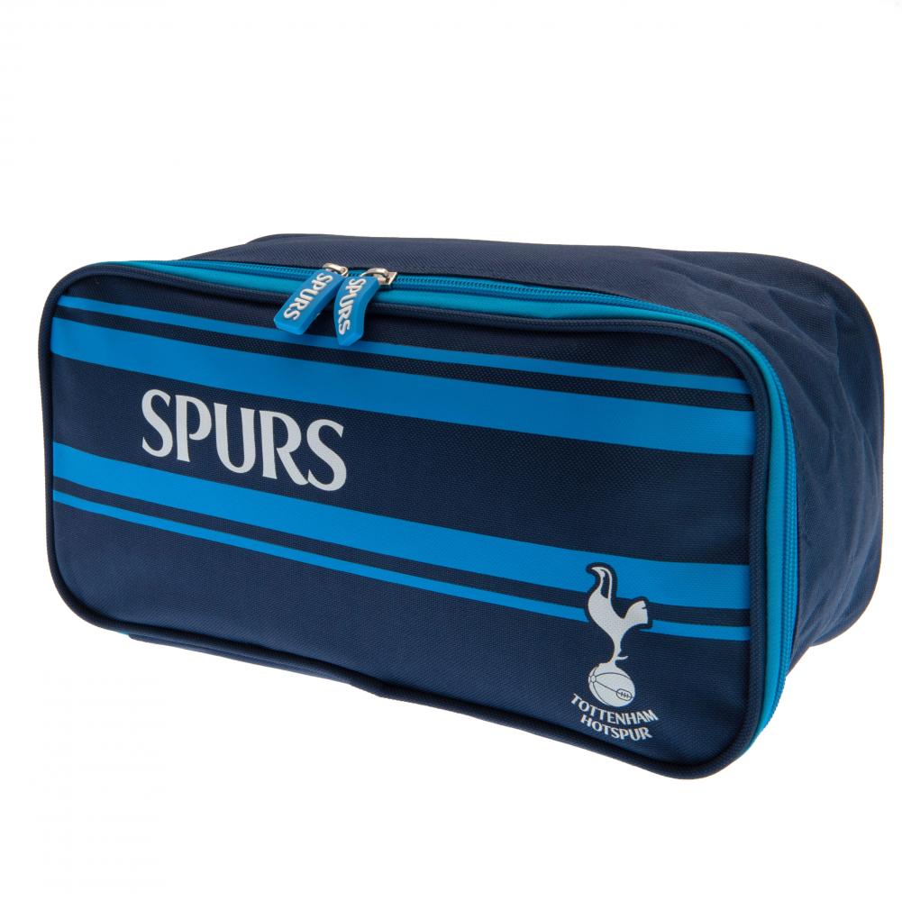 Tottenham Hotspur FC Boot Bag ST