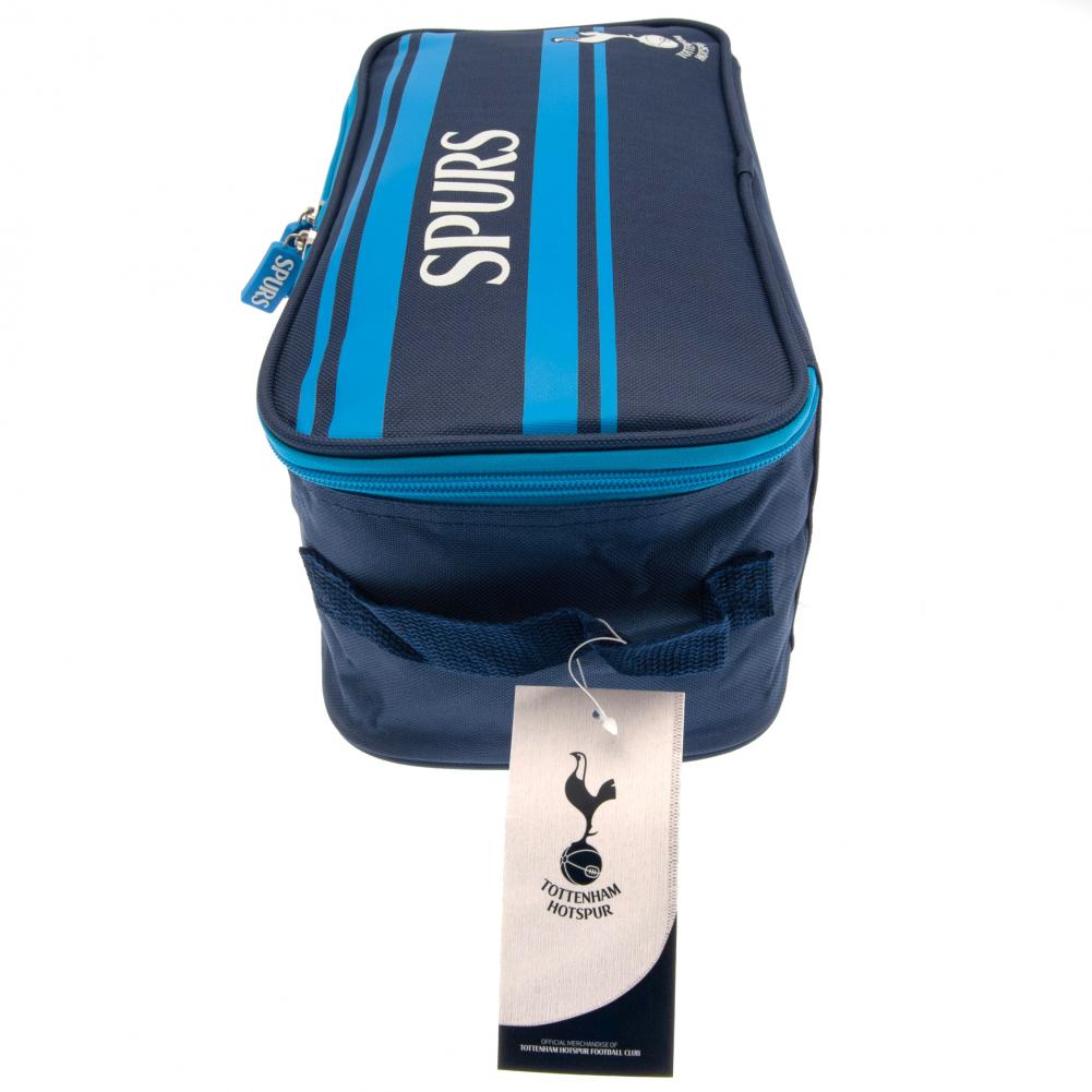 Tottenham Hotspur FC Boot Bag ST