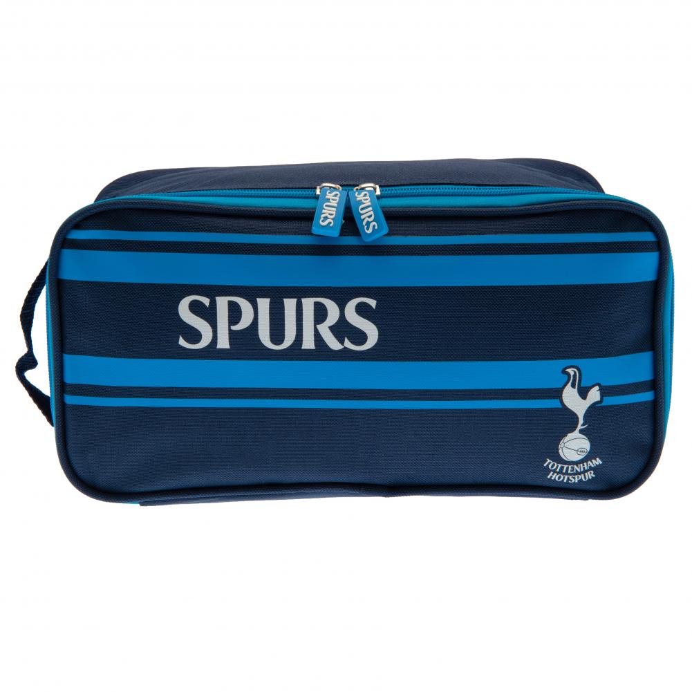 Tottenham Hotspur FC Boot Bag ST