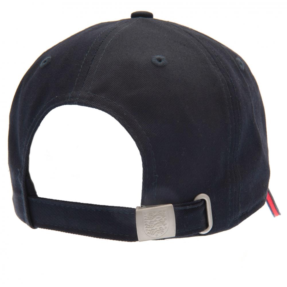 England FA Cap