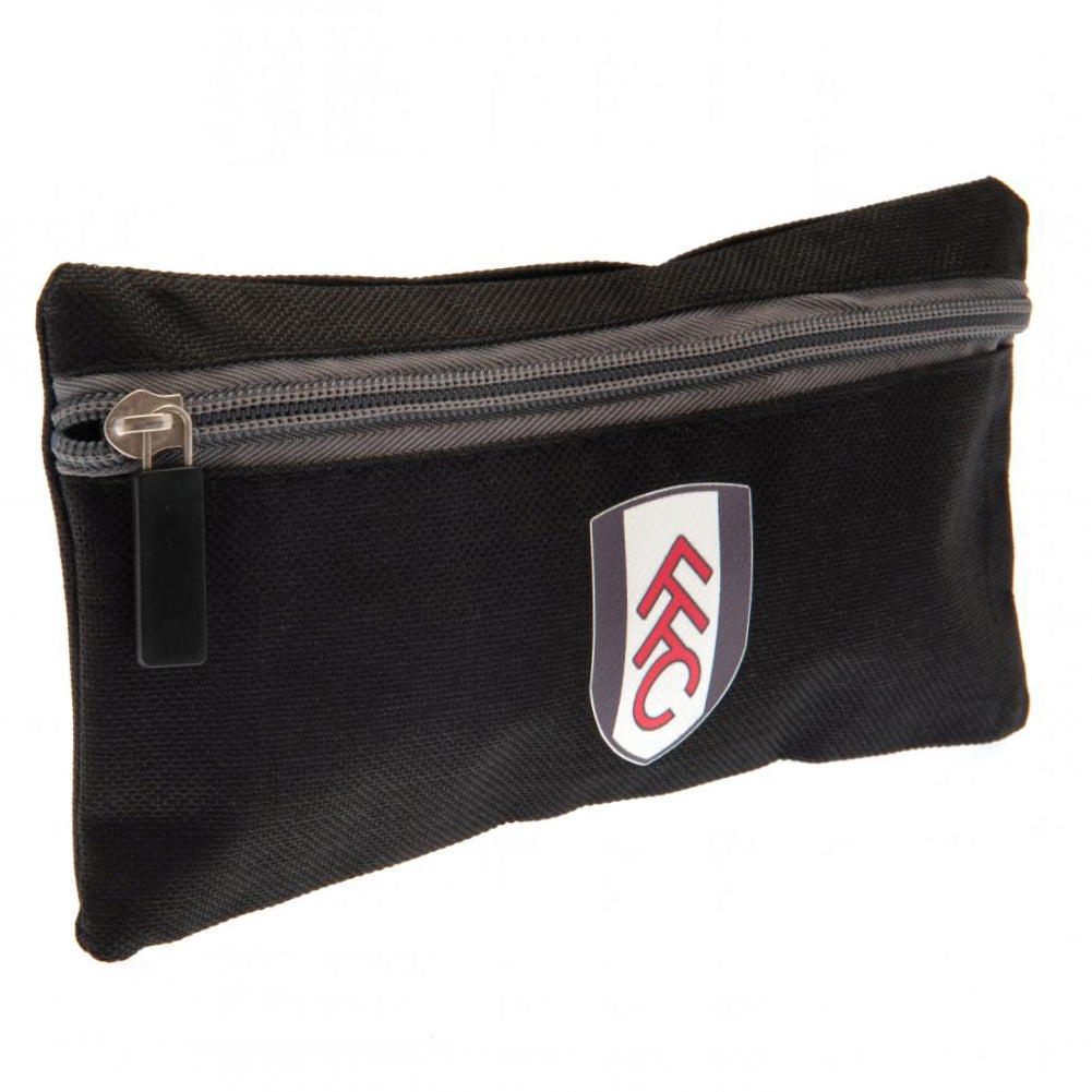 Fulham FC Pencil Case