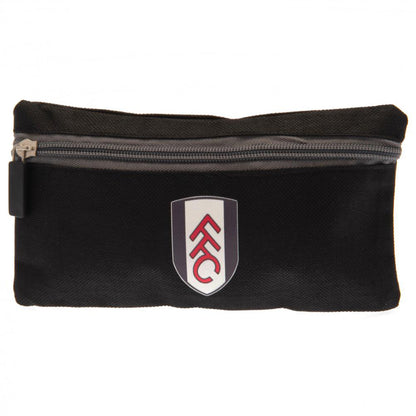 Fulham FC Pencil Case