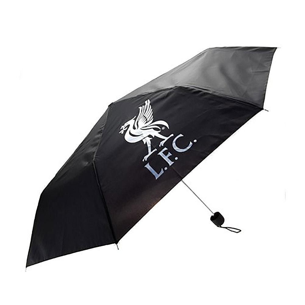 Liverpool FC Umbrella