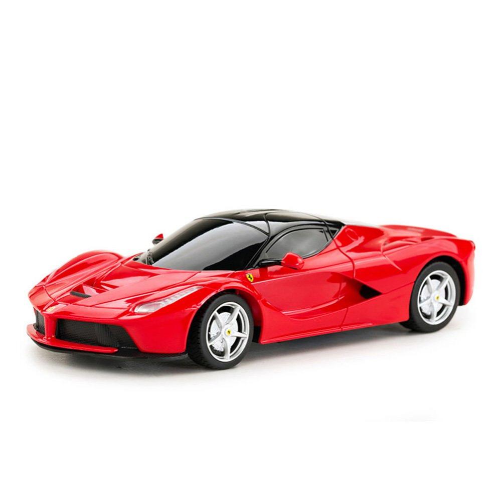 Laferrari radio control car on sale