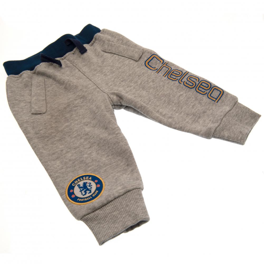 Chelsea FC Infant - Children's Joggers