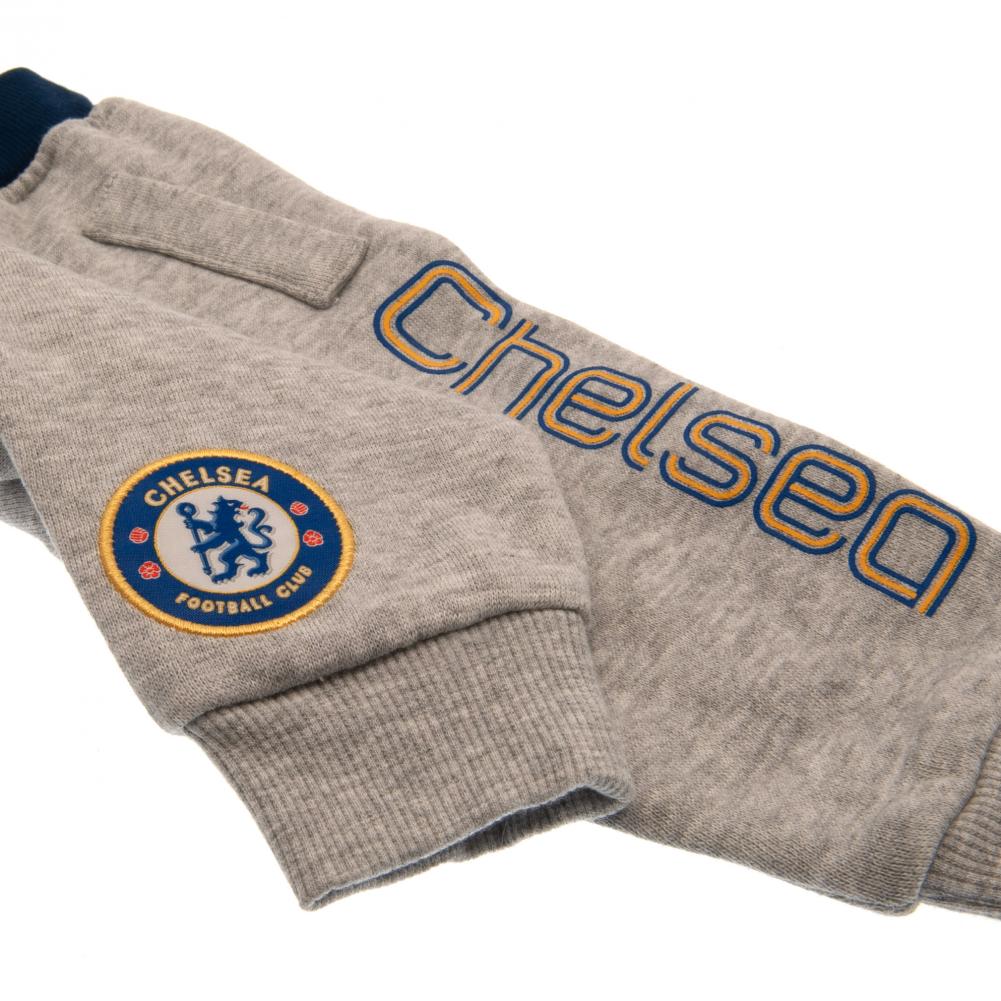 Chelsea FC Infant - Children's Joggers