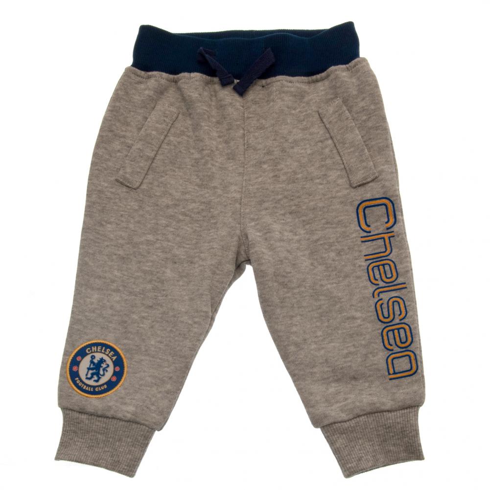 Chelsea FC Infant - Children's Joggers