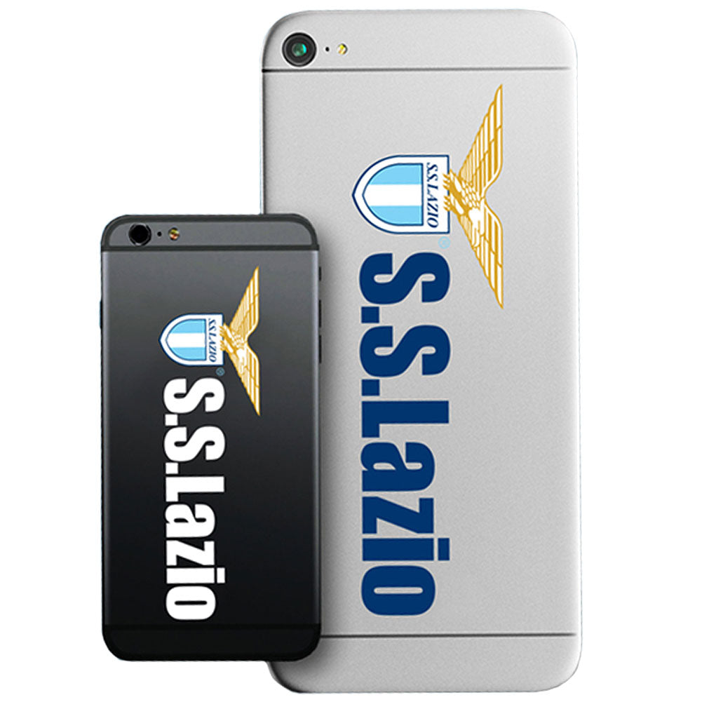 SS Lazio Phone Sticker