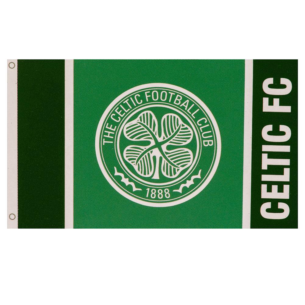 Celtic football best sale club gifts