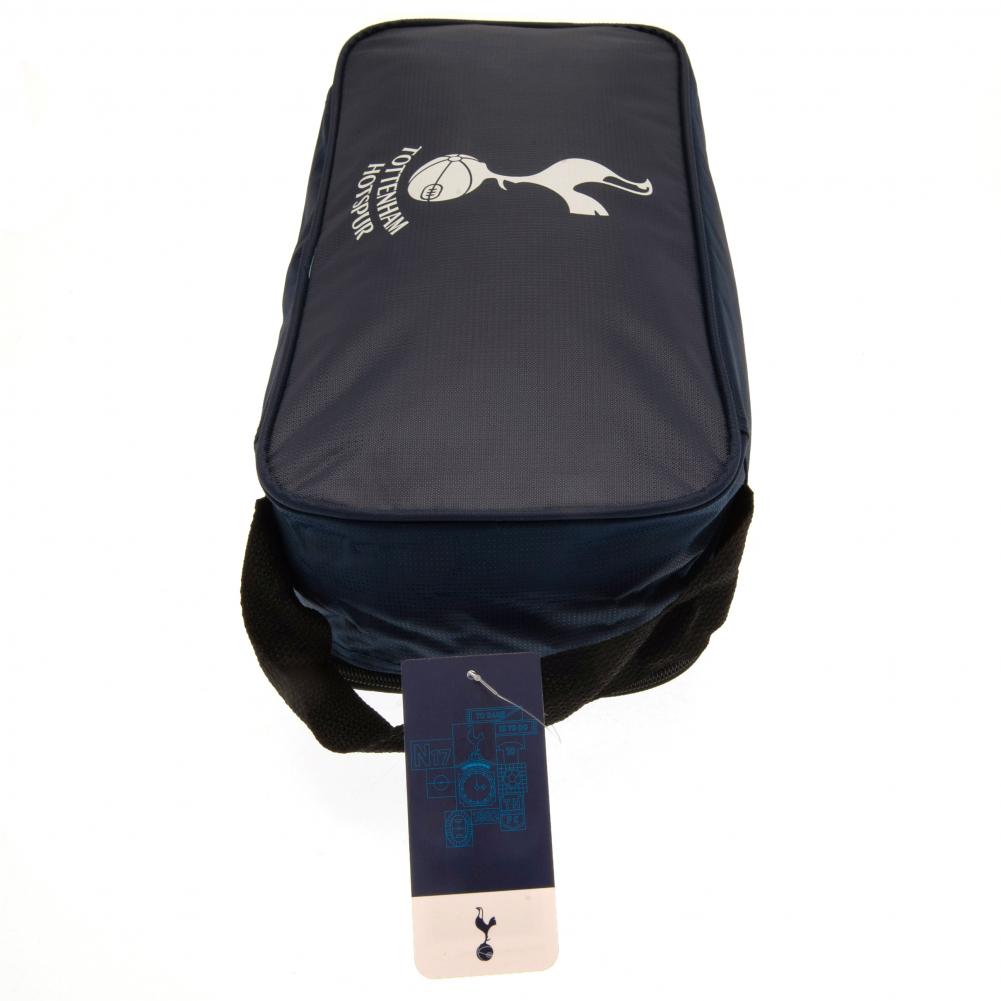 Tottenham Hotspur FC Boot Bag CR