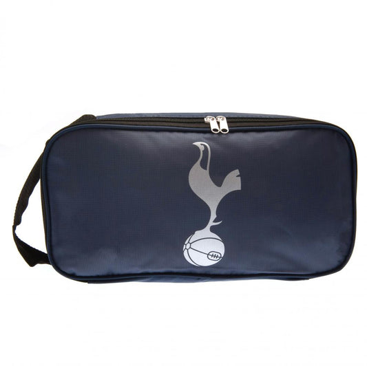 Tottenham Hotspur FC Boot Bag CR