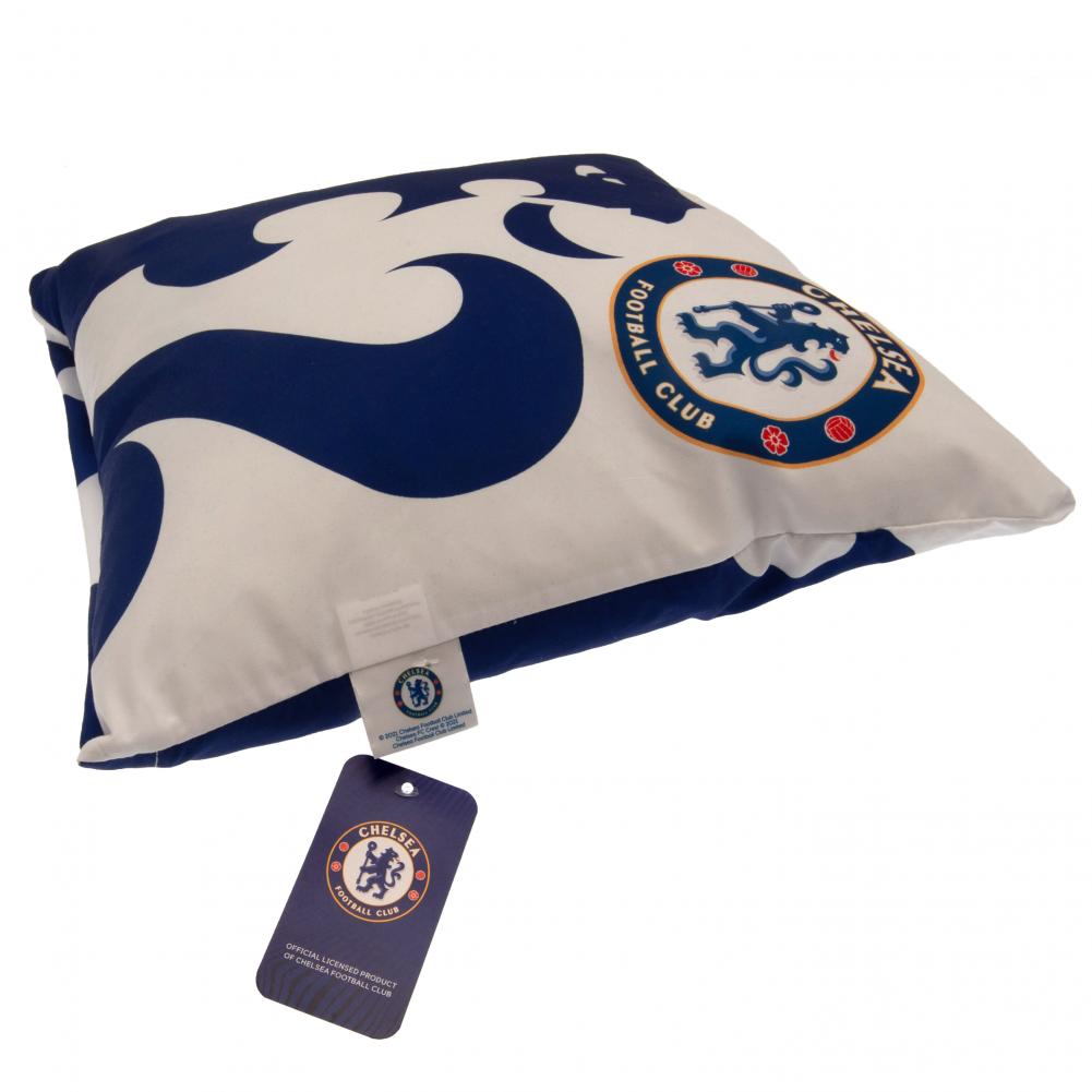 Chelsea FC Cushion LN