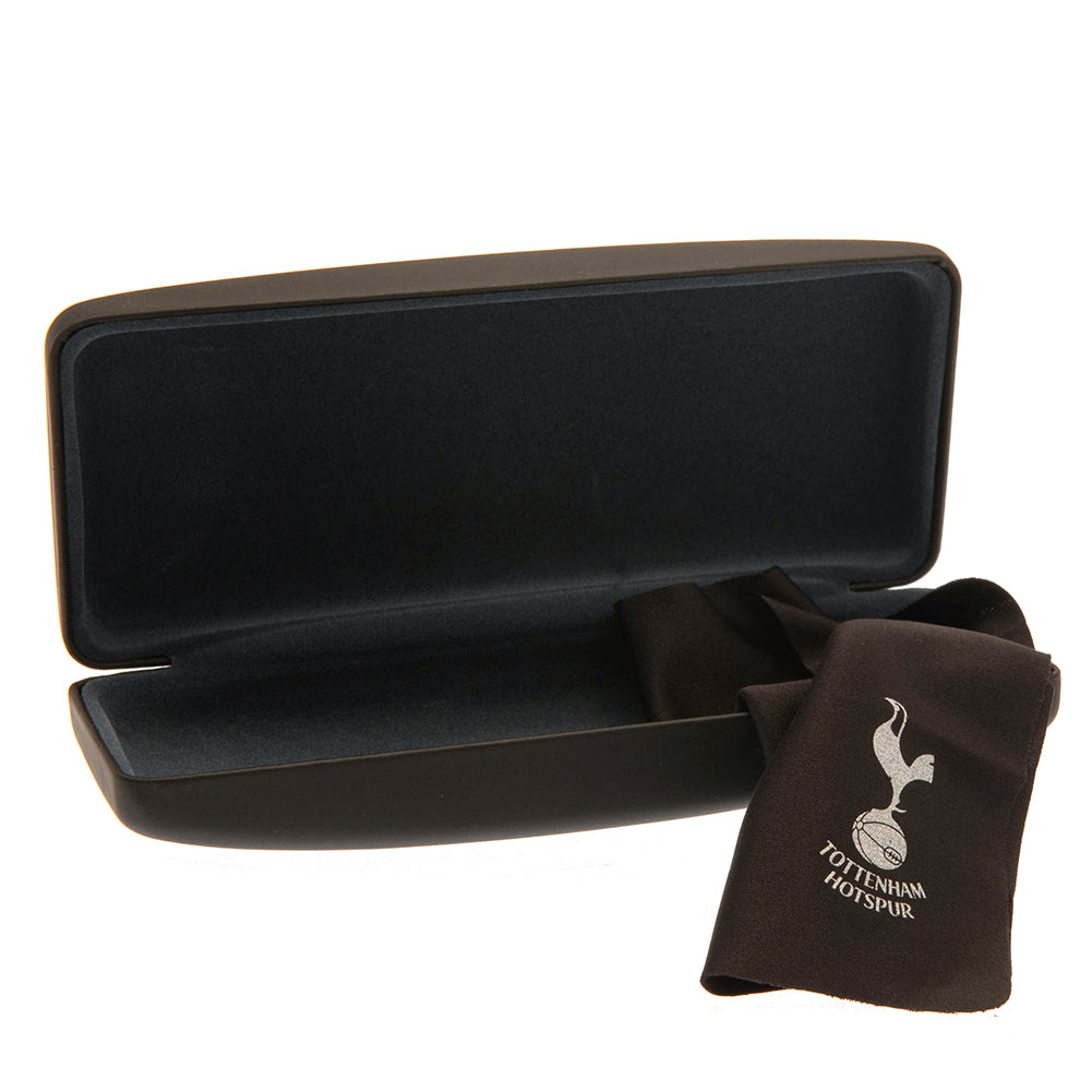 Tottenham Hotspur FC Glasses Case