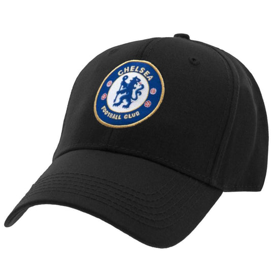 Chelsea FC Cap BK