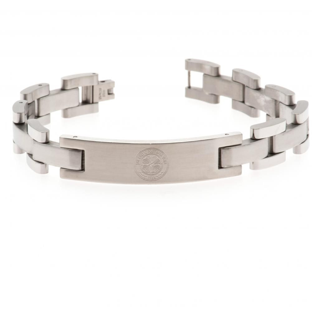 Celtic FC Bracelet