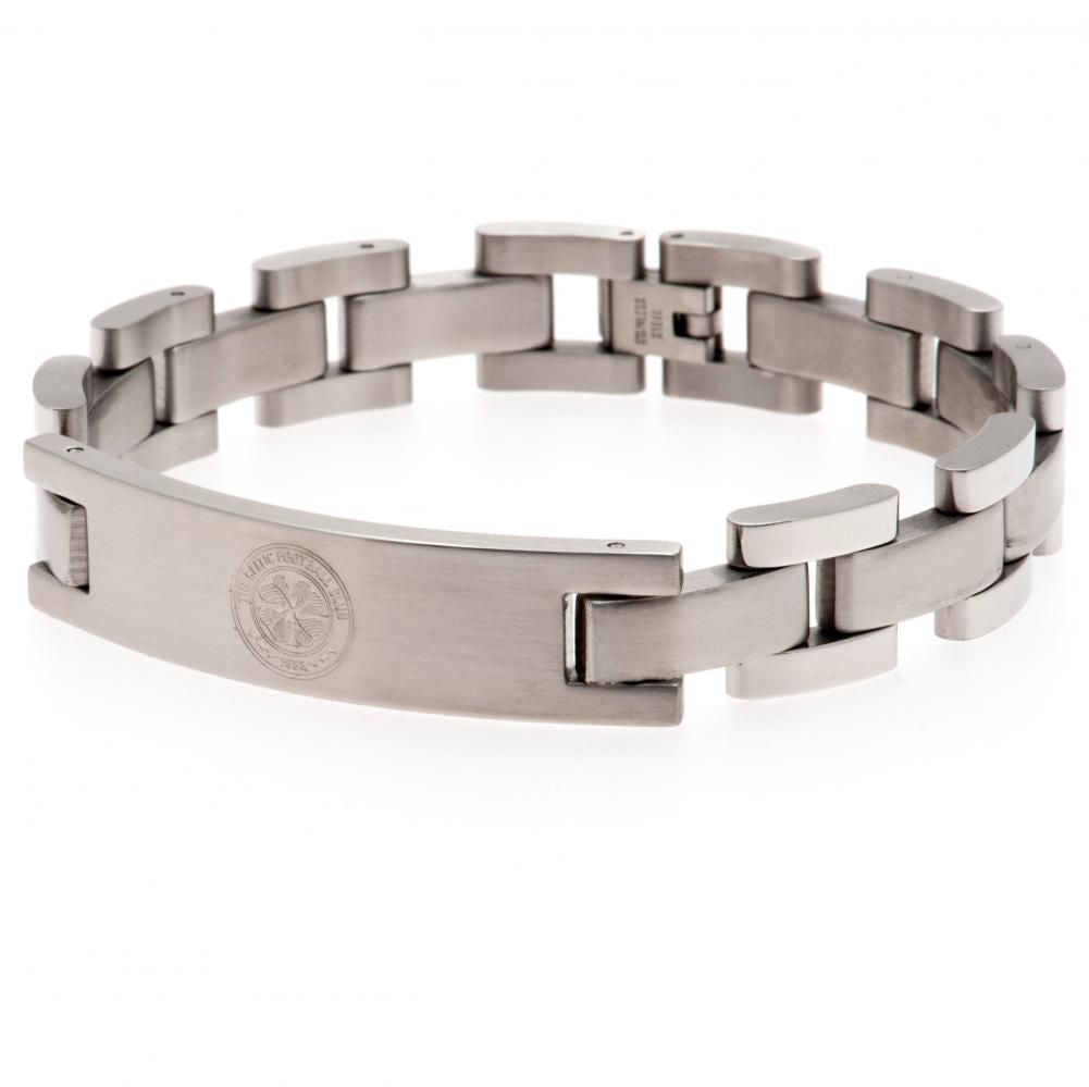 Celtic FC Bracelet